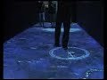 Interactive ocean Interactive ocean