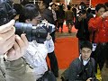 otaku 2