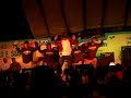 Chris Brown (With You) Crank Dat & Justin Timberlake