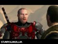 Too Human - XBOX360 - Demo Gameplay [2/5]
