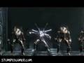 Too Human - XBOX360 - Demo Gameplay [2/5]
