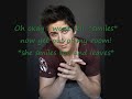 MISTAKES a jemily series ep.2.wmv