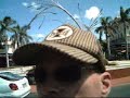 Part 17: Bourbong Street Bundaberg Part 17: Bourbong Street Bundaberg
