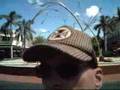 Part 17: Bourbong Street Bundaberg