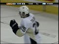 Penguins @ Oilers 12/5/07 Penguins @ Oilers 12/5/07