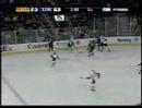 Penguins @ Oilers 12/5/07