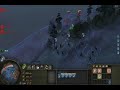 Panzer Elite Campaign #8 part2