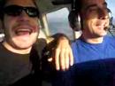 Volare Cantando