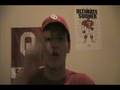 videos de My Bet with Tech.
