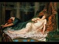 Vivaldi - Violin Concerto in G Minor RV 325 - 2. Largo