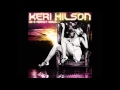 Keri Hilson Ft Lil Wayne Turnin Me On