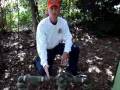 Water1525.wmv