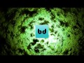 Neurones - DJ Steeve