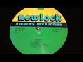 Kash-Supercool-.wmv
