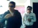 cuerpo sensual-original-bto y luis cuerpo sensual-original-bto y luis