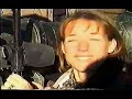Swedish army show 2000 (Part 1 of 4)