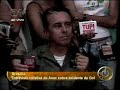 Acidente Gol Voo 1907 | Coletiva ANAC part 2