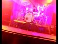 Biffy-Clyro-The-Idea