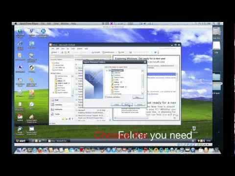how to attach dbx to a running process