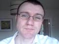 BBC News online - what advice would you give? BBC News online - what advice would you give?