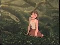 Tarzan and Jane