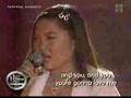 charice pempengco international star