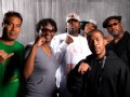 The Faces of Media Reform