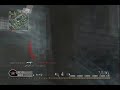 WTF???