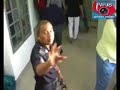 JATUH HUKUM PENGAWAL KESELAMATAN BUNUH ANAK DITUNDA JATUH HUKUM PENGAWAL KESELAMATAN BUNUH ANAK DITUNDA