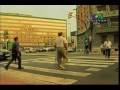 ԱՄՓՈՓՈՒՄ 6 Օ9 2Օ1Օ