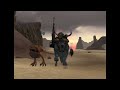 Crimson Rage.wmv