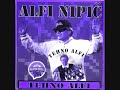 Alfi Nipić - Ful Špon