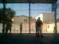 mohana.3gp
