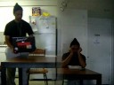 videos de First Clone