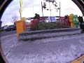 Qfc Ledge Montage Qfc Ledge Montage