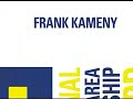 GLBT civil rights hero, Frank Kameny at HRC national dinner