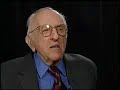 GLBT civil rights hero, Frank Kameny at HRC national dinner