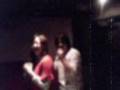 宝塚歌劇団「Me And My Girl」　TTG＃２