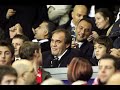 Galatasaray-Helsinborg Liverpool-Be?ikta?