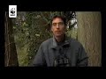 Espèces menacées Nos Missions - WWF - Organisation mondiale de protection de l\ Espèces menacées Nos Missions - WWF - Organisation mondiale de protection de l\