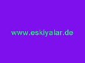 Forum / Chat   www.eskiyalar.de