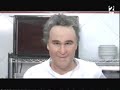 muchachada-nui-celebrities-ferran-adria.html
