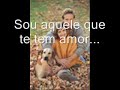 Tudo que se quer