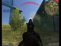 Battlefield 2 Sniper Video ( Turkey Mod 1.1 )