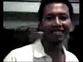 We ABAH part3