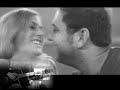 Sezen Aksu'nun unutulmaz bestesi Tükeneceğiz'in enstrumantal tek gitar aranjesi http://www.youtube.com/watch?v=j_5-i1BT6QM