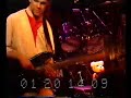 Ocal Waltz - Hey!