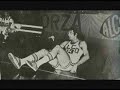 Fortitudo-Gary Schull Fortitudo-Gary Schull