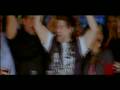  - MovieZen Video