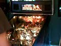 Stern Pinball The Lord of the Rings Valinor